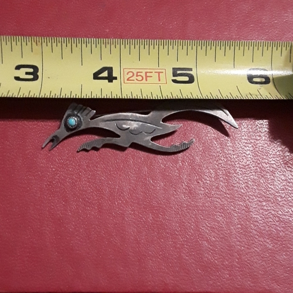 Broach - Picture 2 of 4